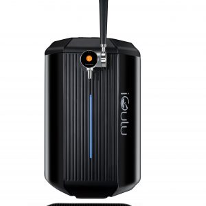 iGulu F1 All-in-One Automated Home Craft Beer Brewer